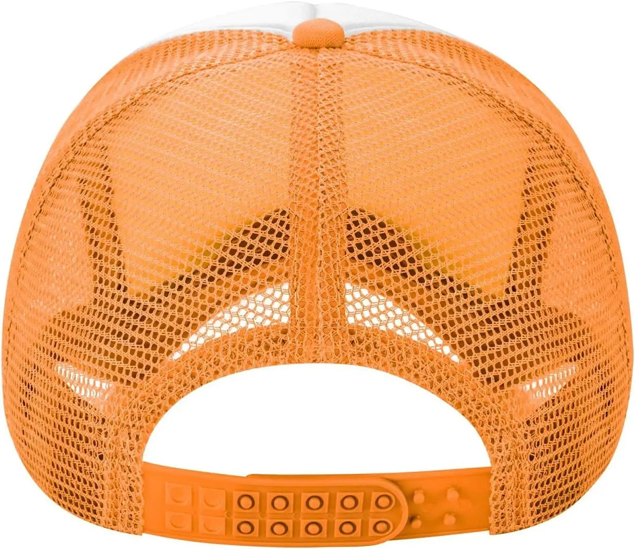 Boats-N-Hoes mesh hat (Multiple colors)