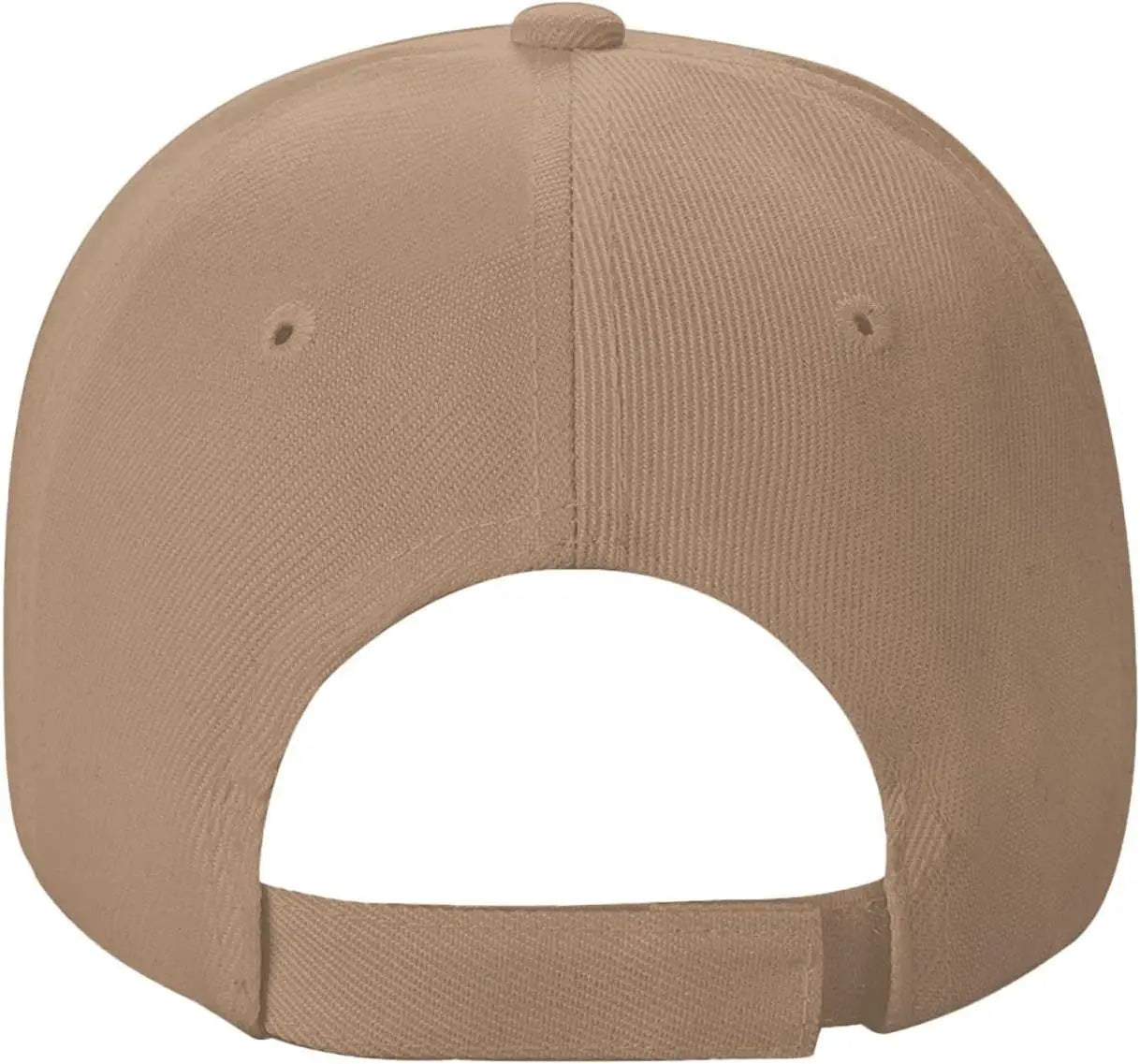 "I eat drywall" baseball cap (multiple colors)