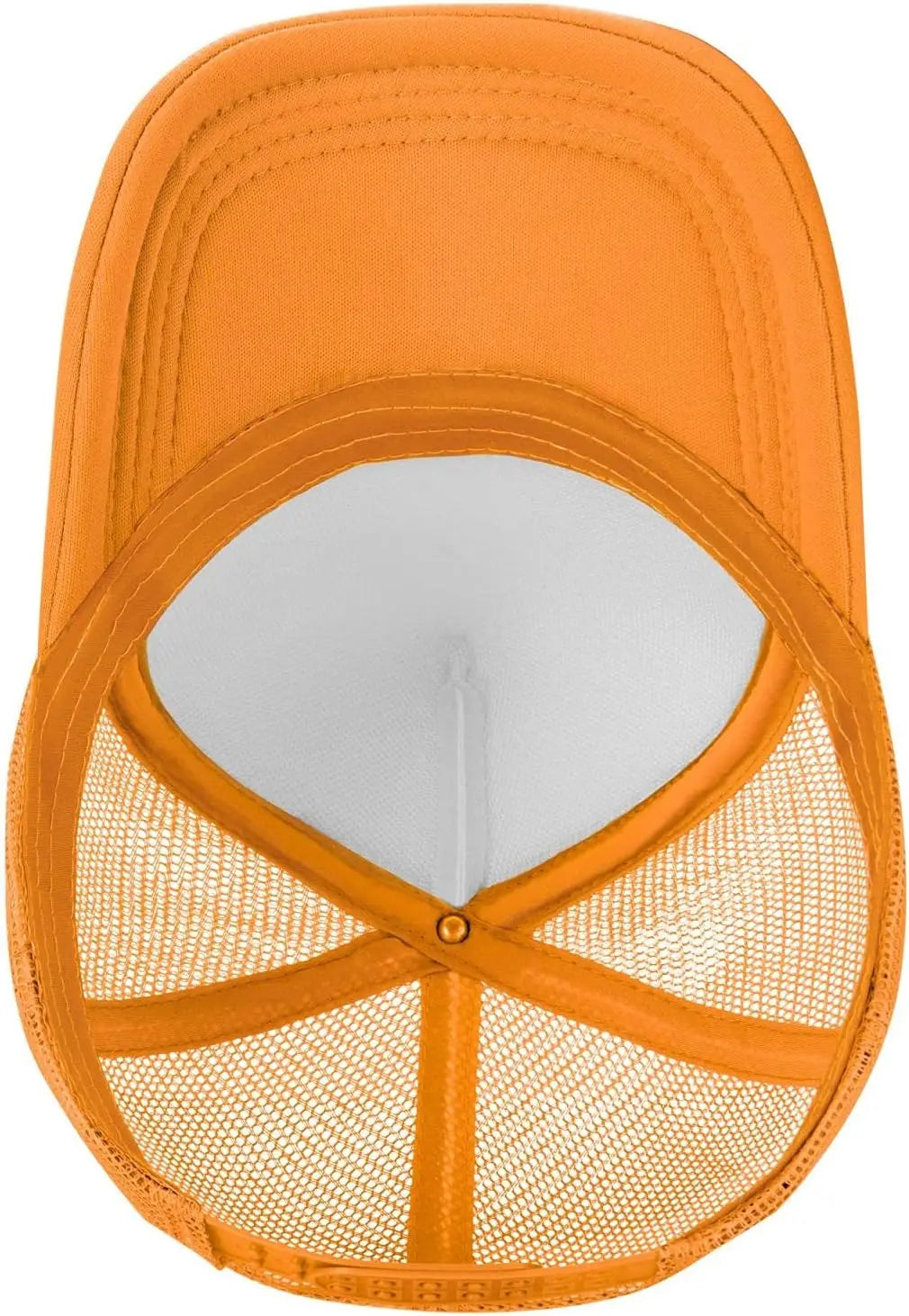 Boats-N-Hoes mesh hat (Multiple colors)