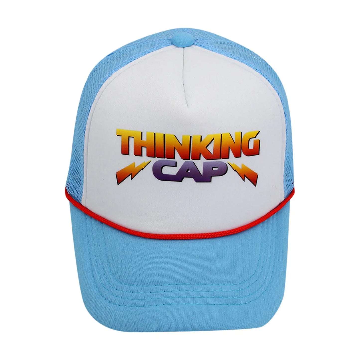 "Thinking Cap" hat